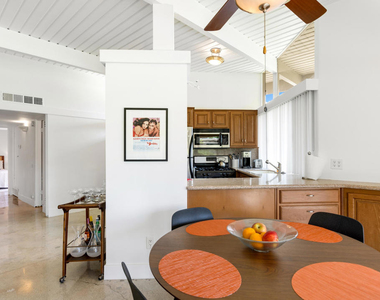142 Sandpiper Street - Photo Thumbnail 12