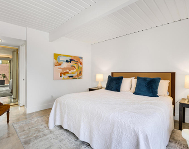 142 Sandpiper Street - Photo Thumbnail 23