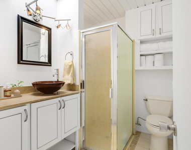 142 Sandpiper Street - Photo Thumbnail 24