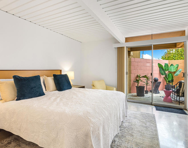 142 Sandpiper Street - Photo Thumbnail 22