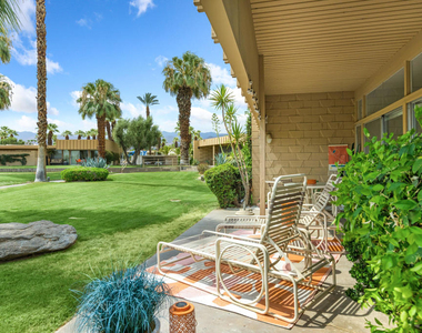 142 Sandpiper Street - Photo Thumbnail 27