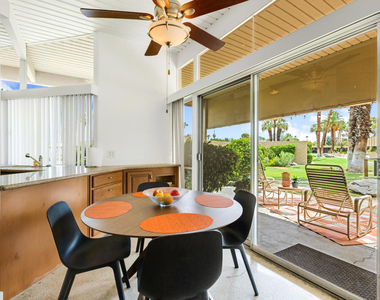 142 Sandpiper Street - Photo Thumbnail 11