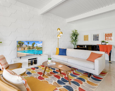 142 Sandpiper Street - Photo Thumbnail 9