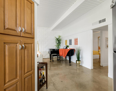 142 Sandpiper Street - Photo Thumbnail 17