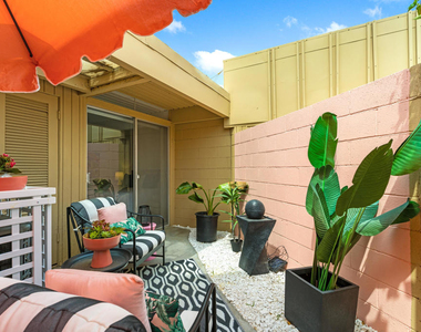 142 Sandpiper Street - Photo Thumbnail 26