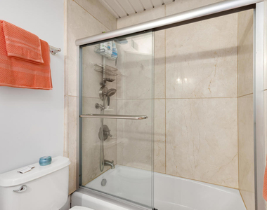 142 Sandpiper Street - Photo Thumbnail 20