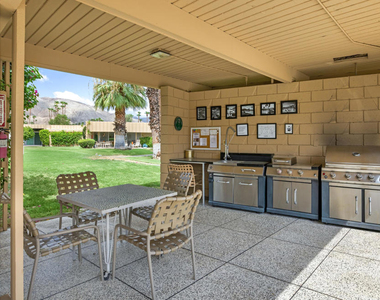 142 Sandpiper Street - Photo Thumbnail 34