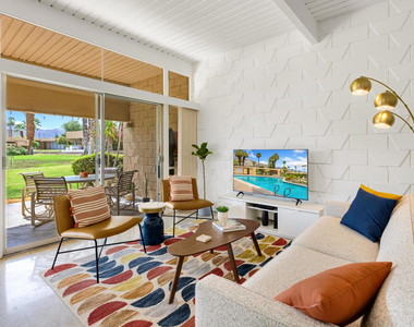 142 Sandpiper Street - Photo Thumbnail 5