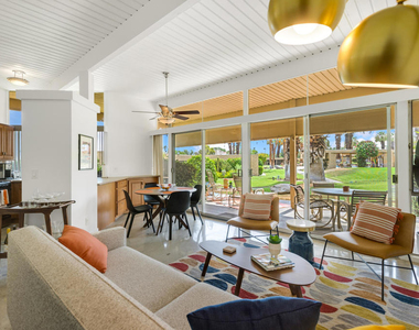 142 Sandpiper Street - Photo Thumbnail 7