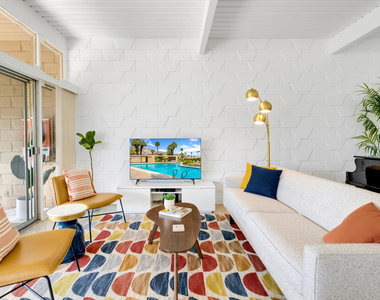 142 Sandpiper Street - Photo Thumbnail 8