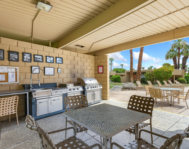 142 Sandpiper Street - Photo Thumbnail 33