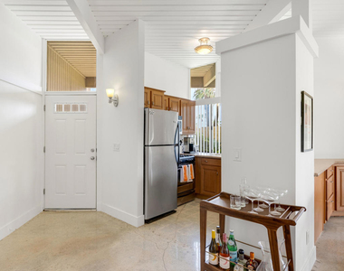 142 Sandpiper Street - Photo Thumbnail 2