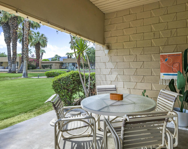 142 Sandpiper Street - Photo Thumbnail 29