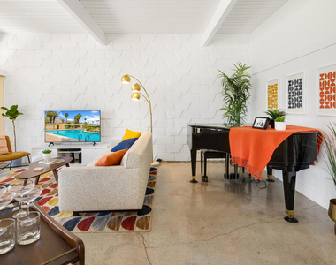 142 Sandpiper Street - Photo Thumbnail 6