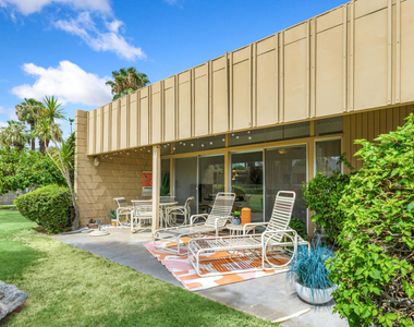 142 Sandpiper Street - Photo Thumbnail 28