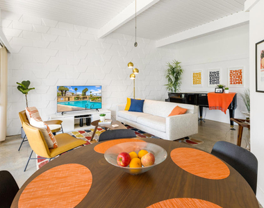 142 Sandpiper Street - Photo Thumbnail 13