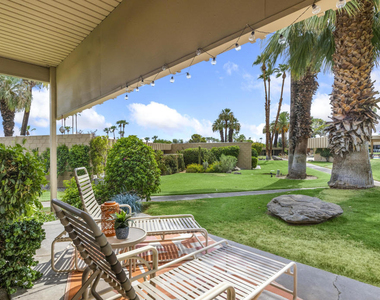 142 Sandpiper Street - Photo Thumbnail 30