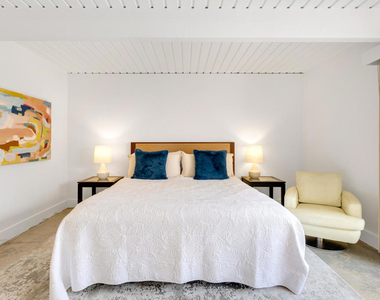 142 Sandpiper Street - Photo Thumbnail 21