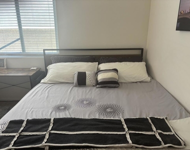 49544 Wayne Street - Photo Thumbnail 48
