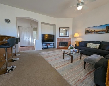 49544 Wayne Street - Photo Thumbnail 35