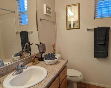 49544 Wayne Street - Photo Thumbnail 53