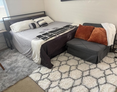 49544 Wayne Street - Photo Thumbnail 46