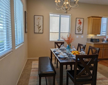 49544 Wayne Street - Photo Thumbnail 23