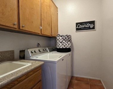 49544 Wayne Street - Photo Thumbnail 60