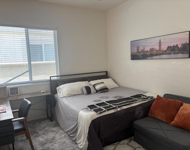 49544 Wayne Street - Photo Thumbnail 47