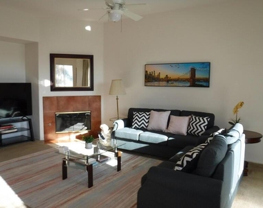 49544 Wayne Street - Photo Thumbnail 32