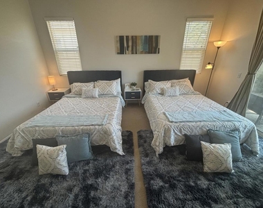 49544 Wayne Street - Photo Thumbnail 45
