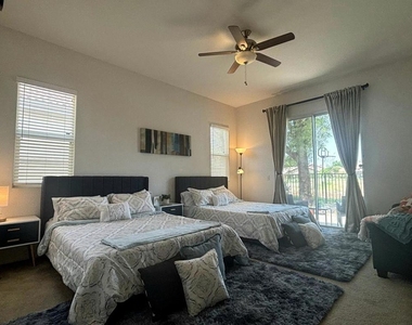 49544 Wayne Street - Photo Thumbnail 42