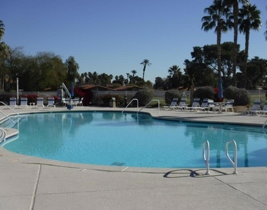 49544 Wayne Street - Photo Thumbnail 63