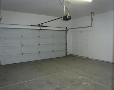 49544 Wayne Street - Photo Thumbnail 61