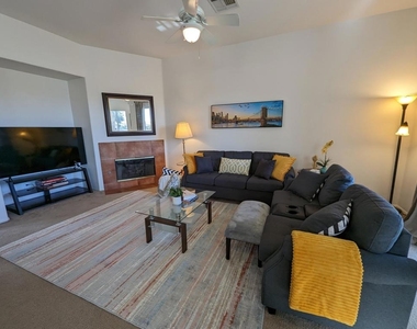 49544 Wayne Street - Photo Thumbnail 34