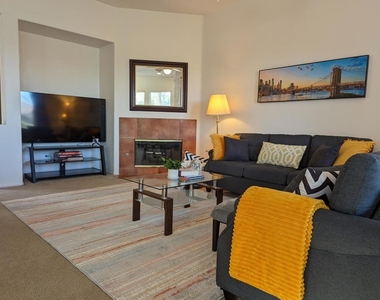 49544 Wayne Street - Photo Thumbnail 33