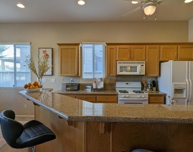 49544 Wayne Street - Photo Thumbnail 16