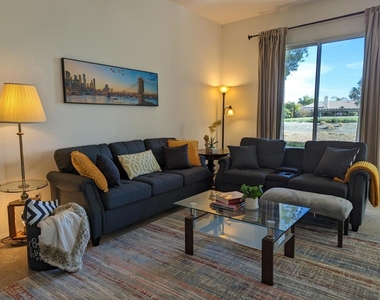 49544 Wayne Street - Photo Thumbnail 28