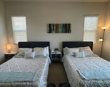 49544 Wayne Street - Photo Thumbnail 40