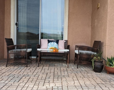 49544 Wayne Street - Photo Thumbnail 58