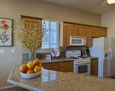 49544 Wayne Street - Photo Thumbnail 15