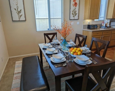 49544 Wayne Street - Photo Thumbnail 22