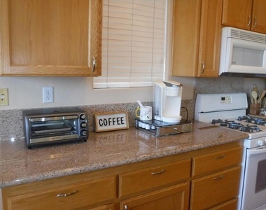 49544 Wayne Street - Photo Thumbnail 12