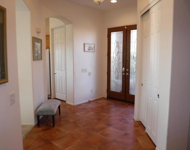 49544 Wayne Street - Photo Thumbnail 6