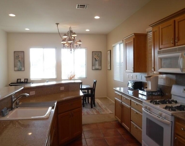 49544 Wayne Street - Photo Thumbnail 17