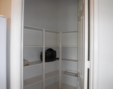 49544 Wayne Street - Photo Thumbnail 19
