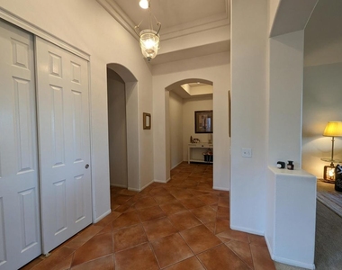 49544 Wayne Street - Photo Thumbnail 3