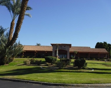 49544 Wayne Street - Photo Thumbnail 66