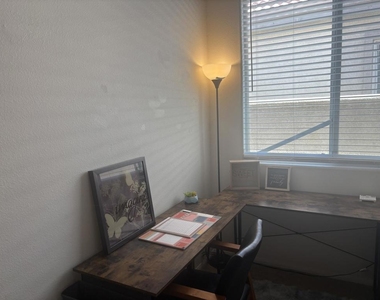 49544 Wayne Street - Photo Thumbnail 50