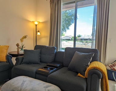 49544 Wayne Street - Photo Thumbnail 29